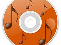 The Music Rockz