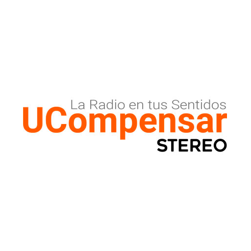 UCompensar stereo